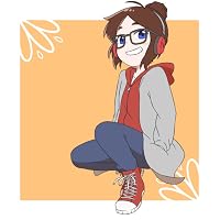 Profile Image for Summer.