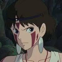 Profile Image for Simge.