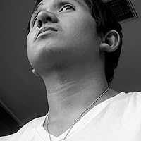 Profile Image for Chester Brian.