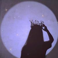 Profile Image for Sadia Noor.