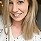 Julia Corinne Nield