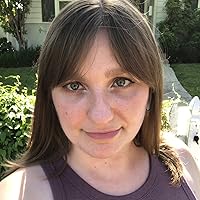 Profile Image for Katie Wright.