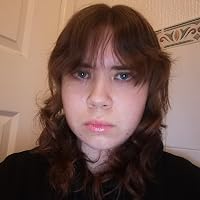 Profile Image for dani.