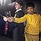 Shivam 