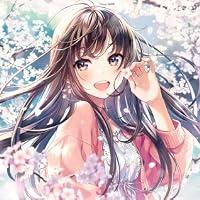 Profile Image for Jayani.