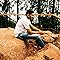 S Venkat