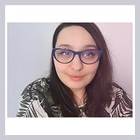 Profile Image for Mihaela Pavelescu.