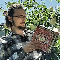 Profile Image for Andrei Topală.