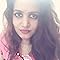 Madhuri Suma