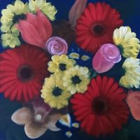 Profile Image for Deirdre Parr.