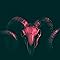 Evelynn Meadows