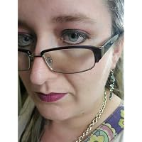 Profile Image for Jessica Burrows Falcon.