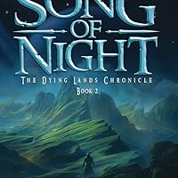 Profile Image for Jacob Cooper.