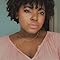 Deshea Surratt