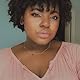 Deshea Surratt