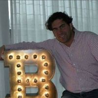 Profile Image for Gijs Buis.