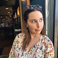 Profile Image for Heather.