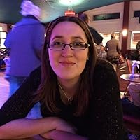 Profile Image for Sophie_Faith GlowUp.