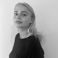 Profile Image for Kajsa Kajander.