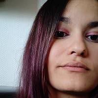 Profile Image for SélénéCléo.