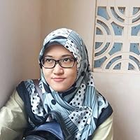 Profile Image for Wigati Ambar Pertiwi.