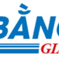 Profile Image for Lam Bang Gia Re HCM.
