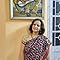 Vandana Sinha