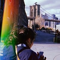 Profile Image for Lais.