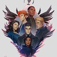 Profile Image for Marveljacksonfan.