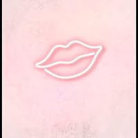 Profile Image for Sinéad.