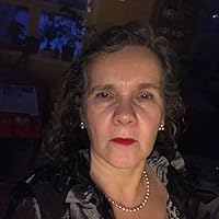 Profile Image for Donna.