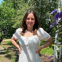 Profile Image for Ana.