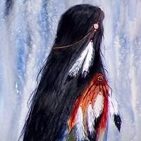 Profile Image for Takoda.