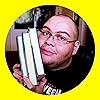✦BookishlyRichie✦