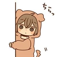 Profile Image for carladesu.