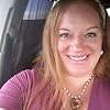 Heather Thorup