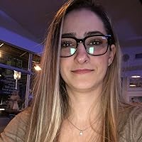 Profile Image for Lauren Dawson.