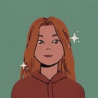 Profile Image for Sani Evans.
