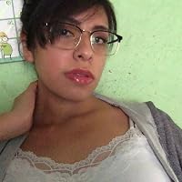 Profile Image for Ale FMrg.