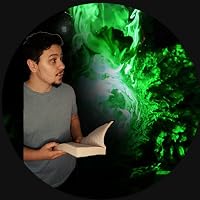 Profile Image for David Decero.