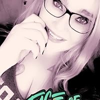 Profile Image for Maria Ashley.