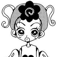 Profile Image for alessia sambra.