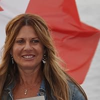 The Austrian Bride by Helen Parusel | Goodreads