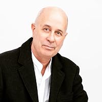 Profile Image for John Norton.