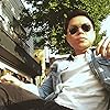Arvin Yamauchi