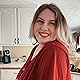Meg