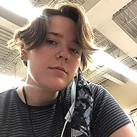 Profile Image for Lainie LaRonde.