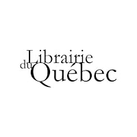 Profile Image for Librairie Du Québec.