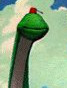 Profile Image for Robert Vano.