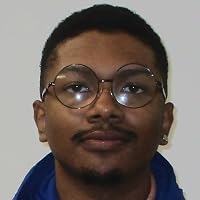 Profile Image for Pablo B.